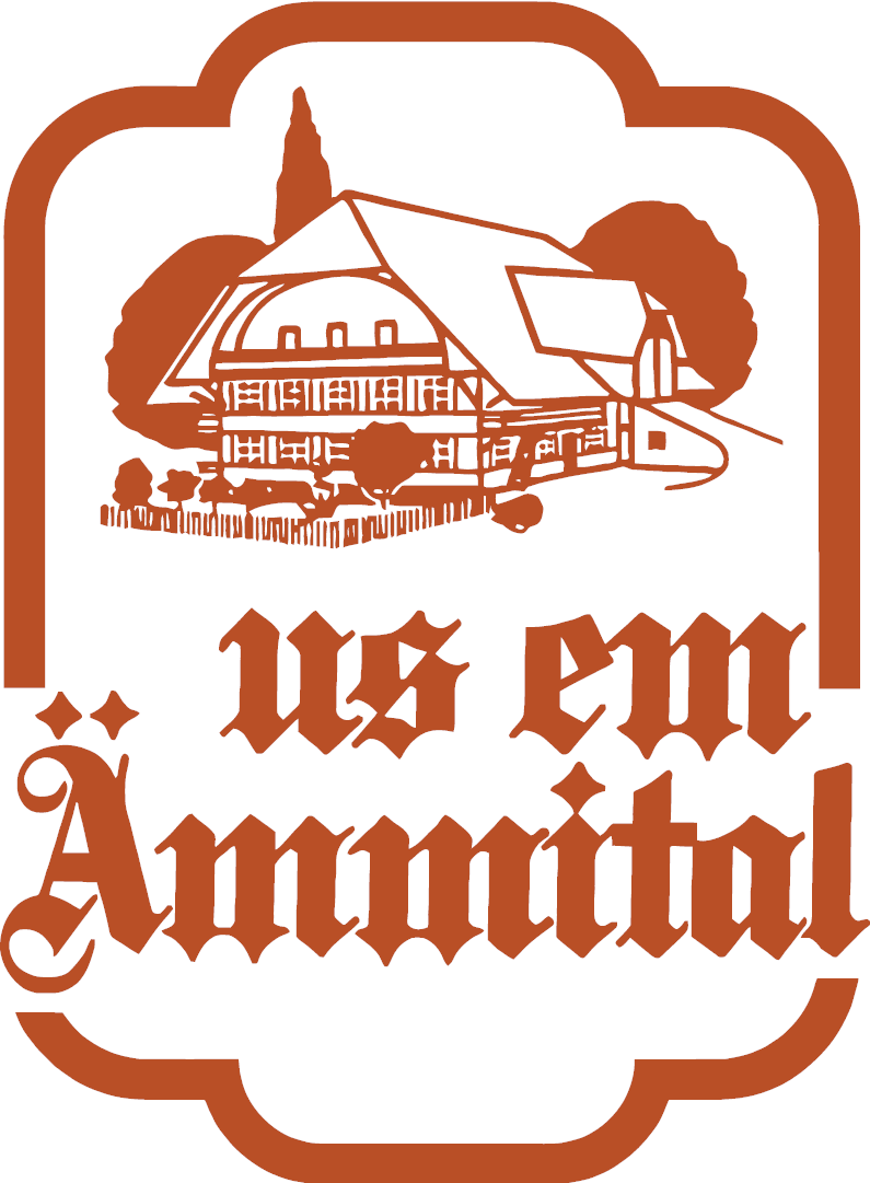 pers-u17a-janaschaffer-1-emmentalerbackwarenfreudigerag-logo