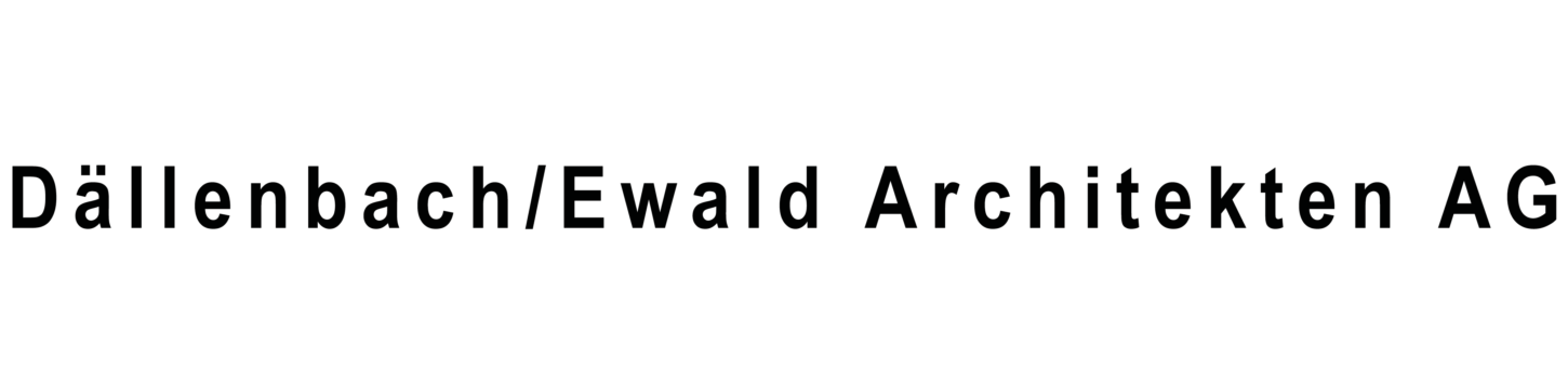 pers-u17a-larinavongunten-1-daellenbachewaldarchitektenag-logo1