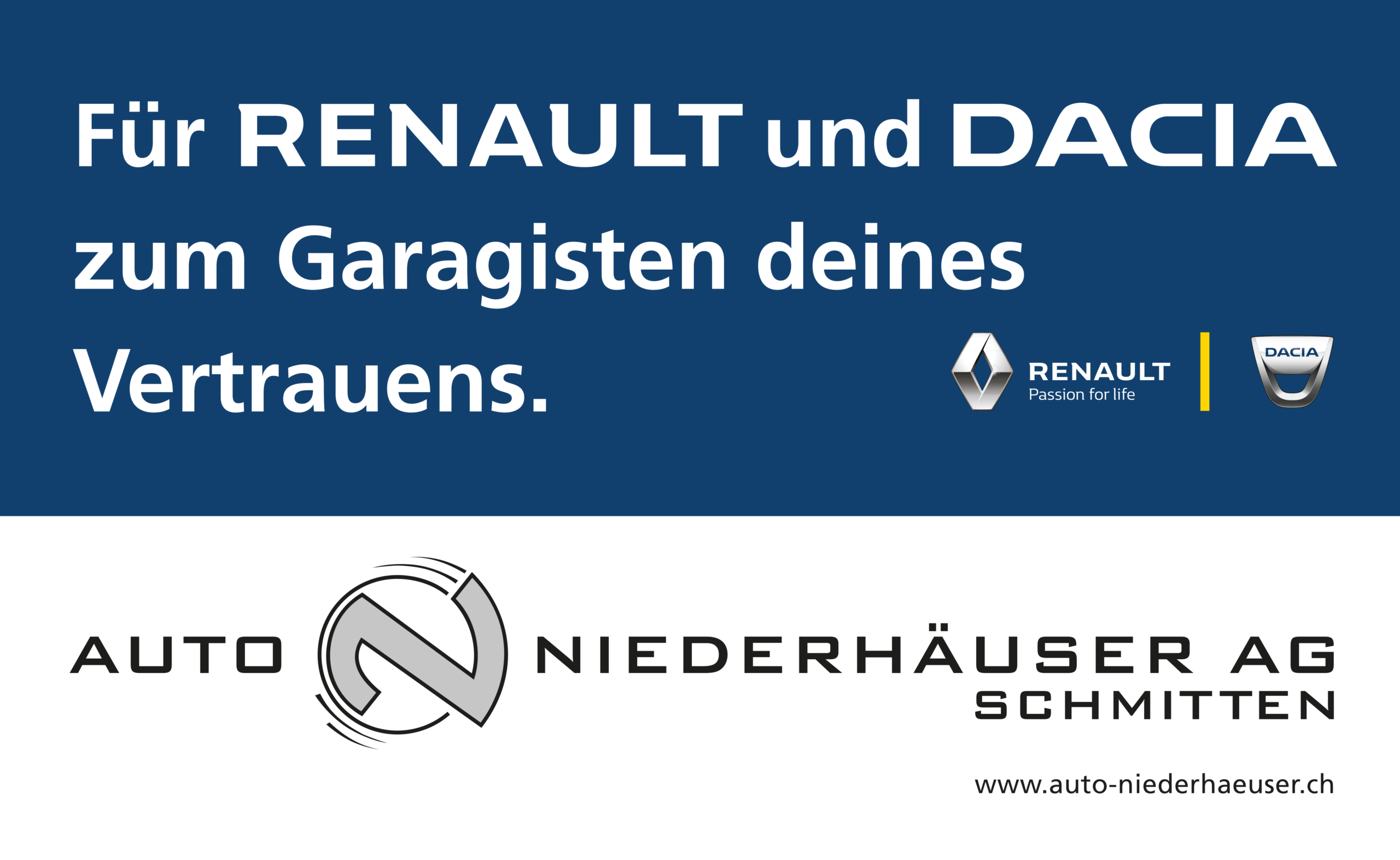pers-u17a-lasicaducrey-1-autoniederhauser-logo