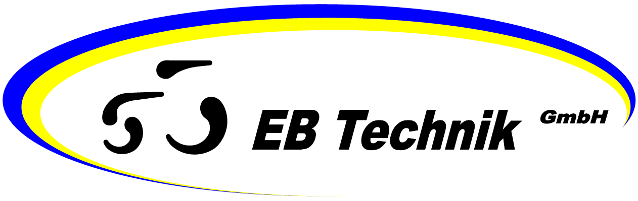 pers-u17a-lenamariestucki-2-ebtechnikgmbh-logo
