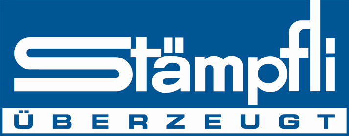 pers-u17a-liahartmann-1-stampfliagbauunternehmung-logo