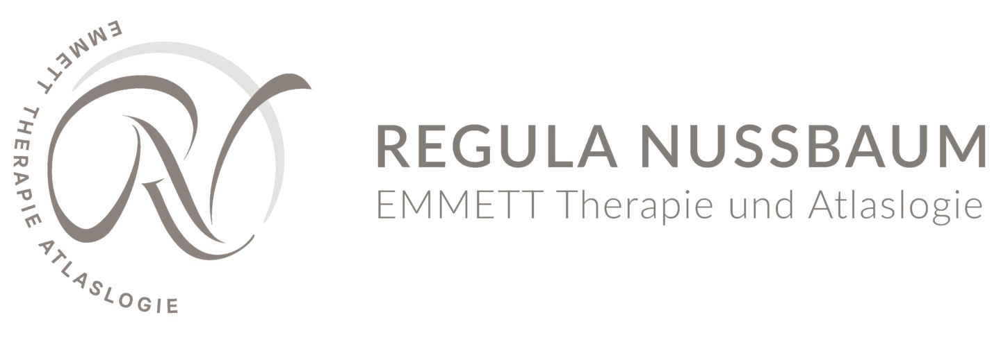 pers-u17a-liviabalmer-1-atlaslogieemmetttherapy-logo-mit-name-farbig