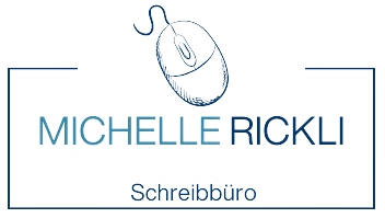 pers-u17a-liviabalmer-3-schreibburorickli-logo-transparenter