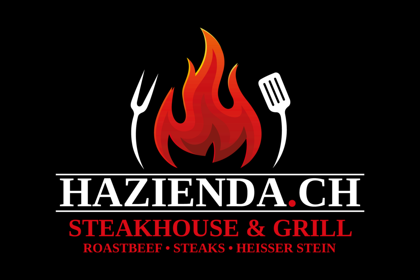 pers-u17a-maliniseli-1-restauranthazienda-logo