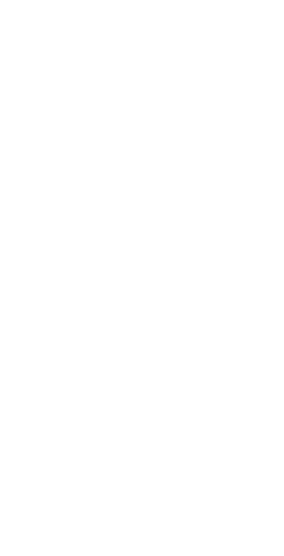 pers-u17a-miagiolinatoscano-1-loiefraubrunnengmbh-logo