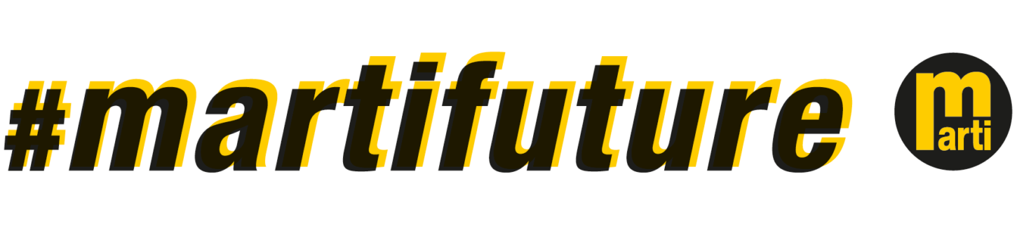 pers-u17a-noelianussbaum-1-martigrundungstechnikag-logo-gross