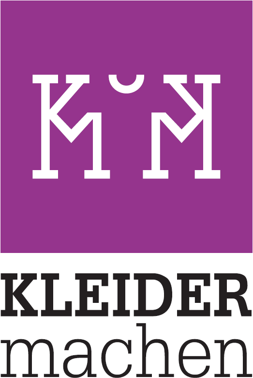 pers-u17a-simealeuenberger-1-kleidermachengmbh-logo