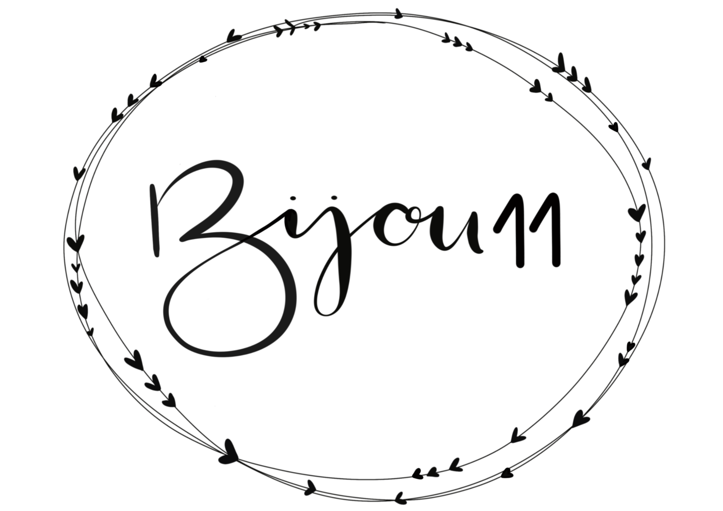 pers-u17a-simealeuenberger-2-bijou11-logo
