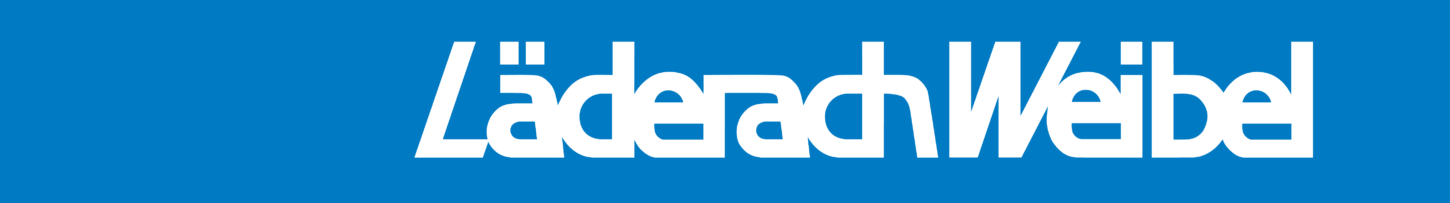 pers-u17a-sveasigrist-1-laderachweibelag-logo