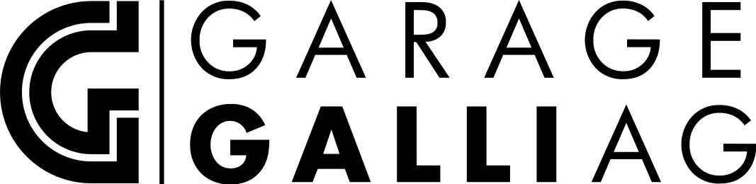 pers-u17a-svenjagfeller-1-garagegalliag-logo