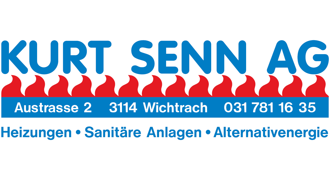 pers-u21a-althaus-2-kurtsennag-logo