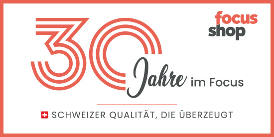 pers-u21a-catalinemichel-1-winwin-sponsoringbyfocusdiscountag-logo