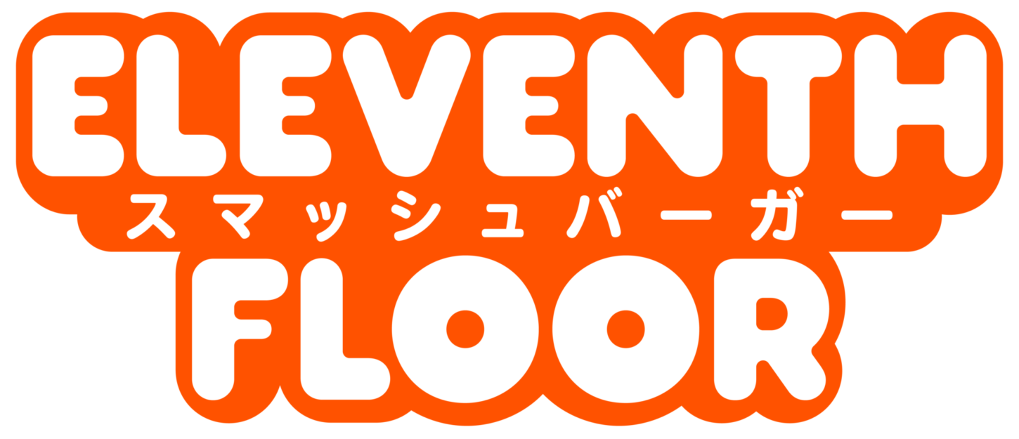 pers-u21a-elisagianferrari-1-eleventhfloor-logo
