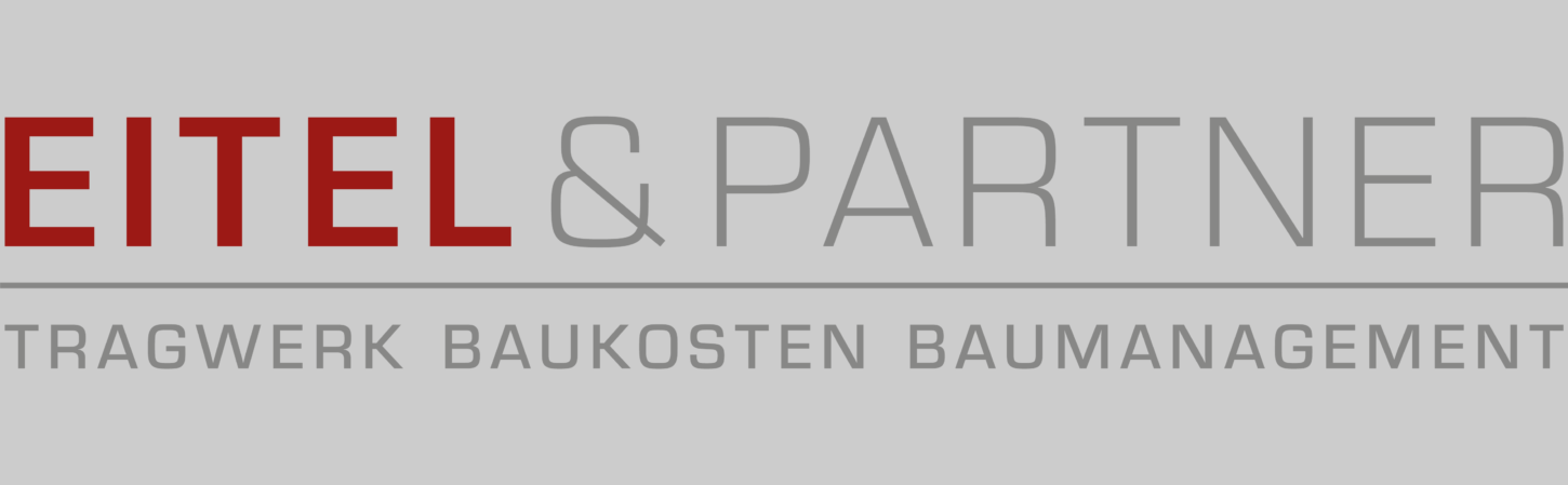pers-u21a-giuliabernasconi-1-eitelpartner-logo-grau