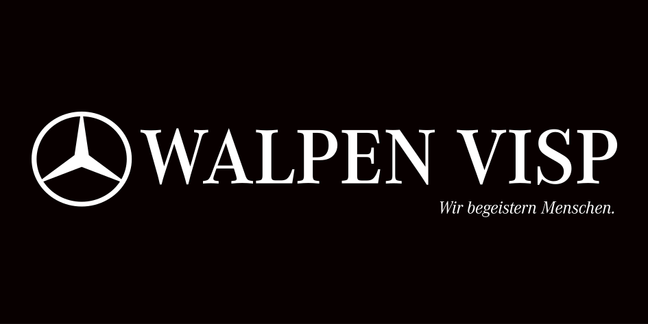 pers-u21a-johannaerpen-1-garagemodernagwalpenvisp-logo