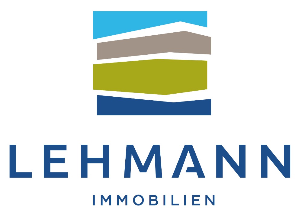 pers-u21a-keiralehmann-1-lehmannimmobilien-logo2