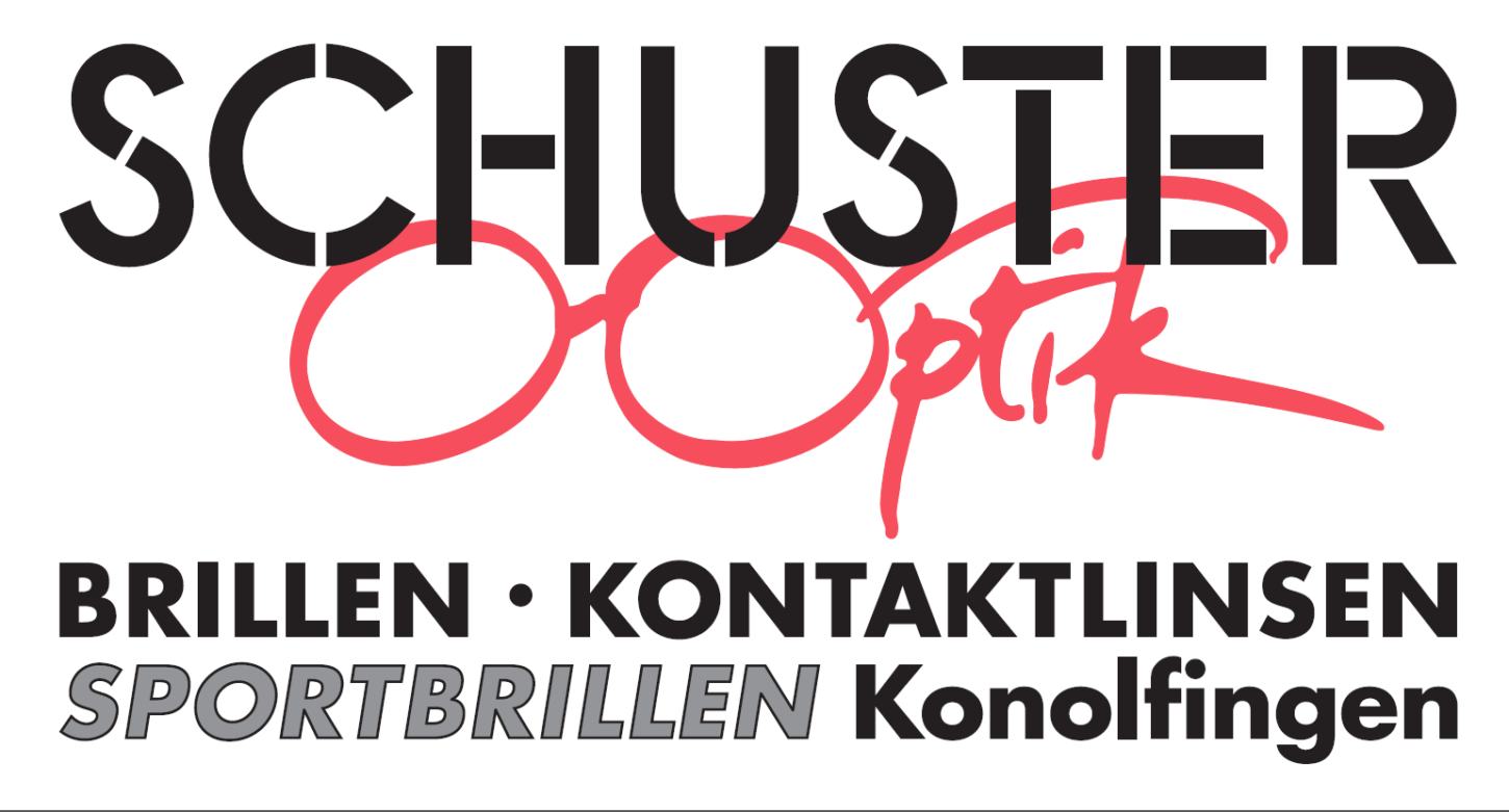 pers-u21a-leananeuenschwander-1-schusteroptikag-logo-2