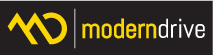 pers-u21a-leananeuenschwander-3-fahrschulemoderndriveag-logo