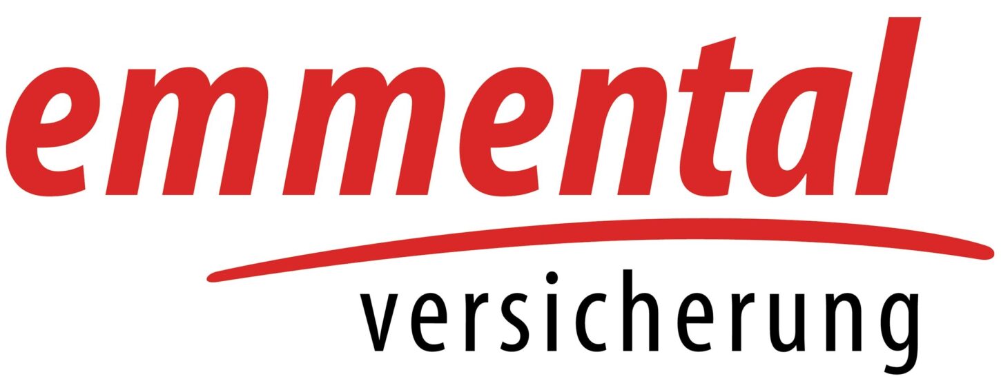 pers-u21a-leoniechanson-1-emmentalversicherunghauptagenturkonolfingen-logo1