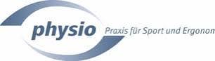 pers-u21a-manonjost-1-physiopraxisfuersportundergonomiegmbh-logo
