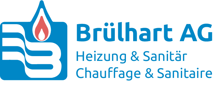 pers-u21a-noellelucy-1-brulhartag-logo