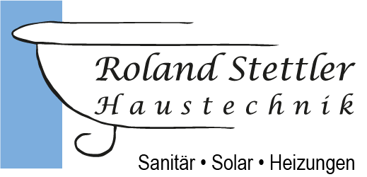 stettler-logo-web