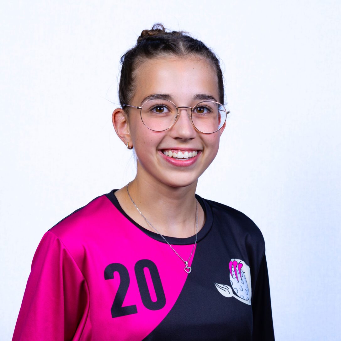 svenja-gfeller-26-27