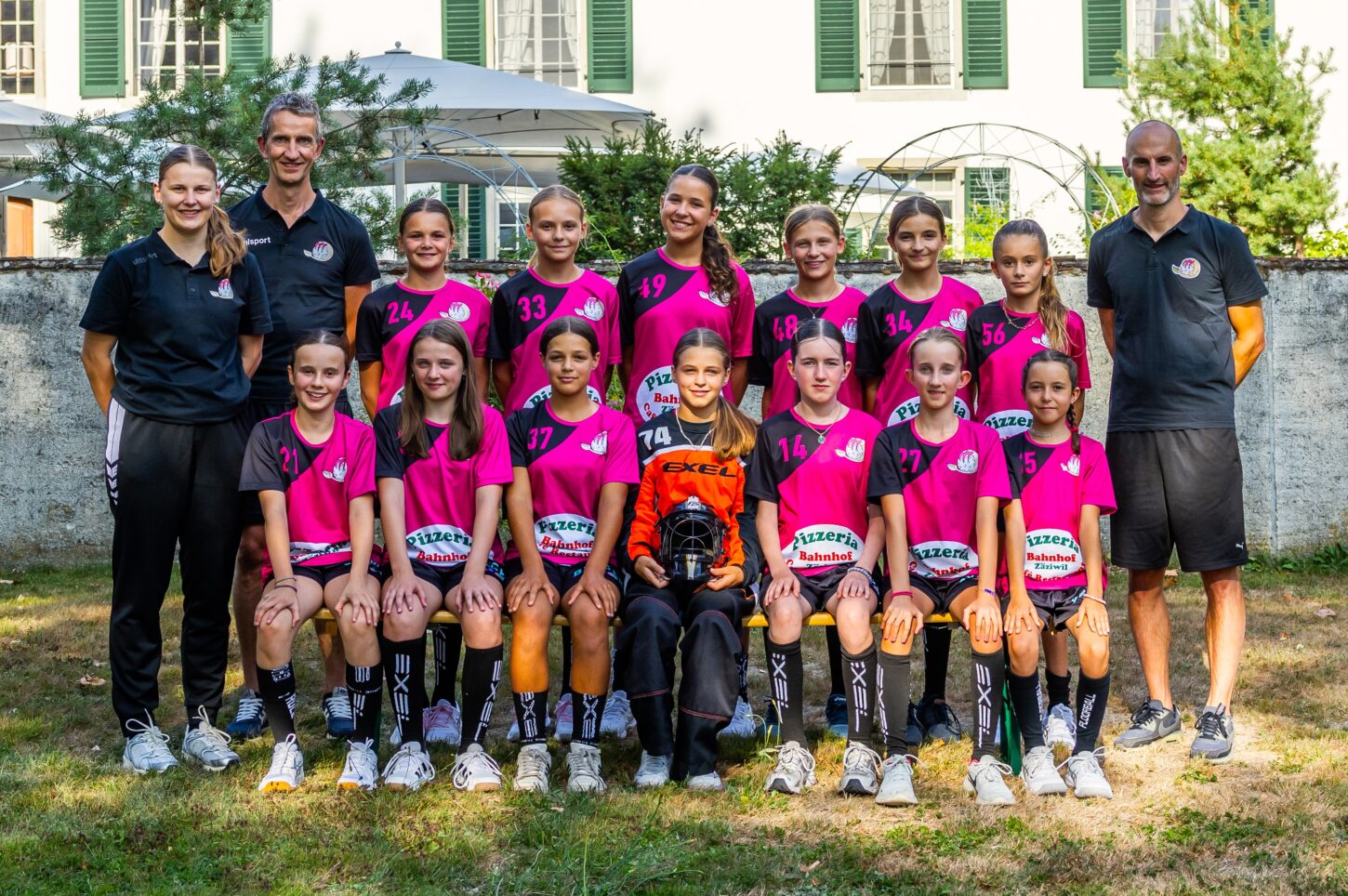 teamfoto-juniorinnen-c-26-27