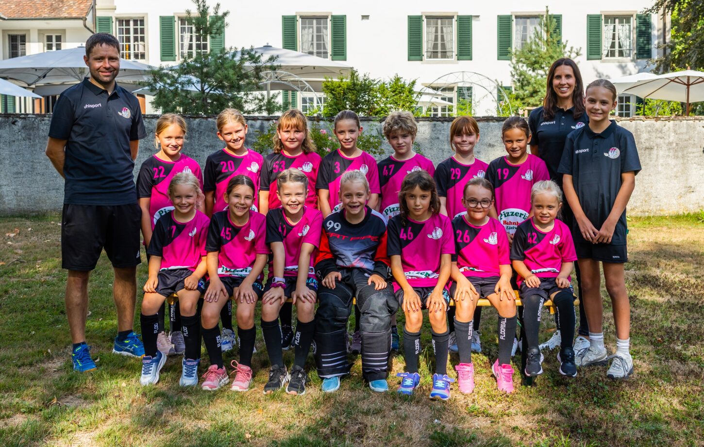 teamfoto-juniorinnen-e-26-27