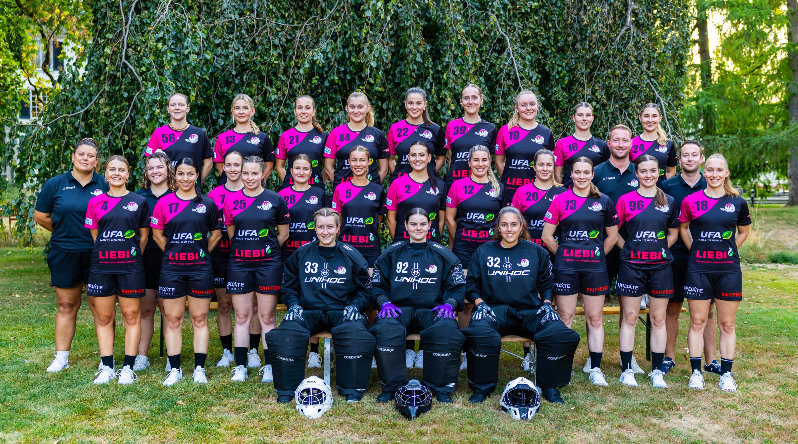 teamfoto-nlb-26-27