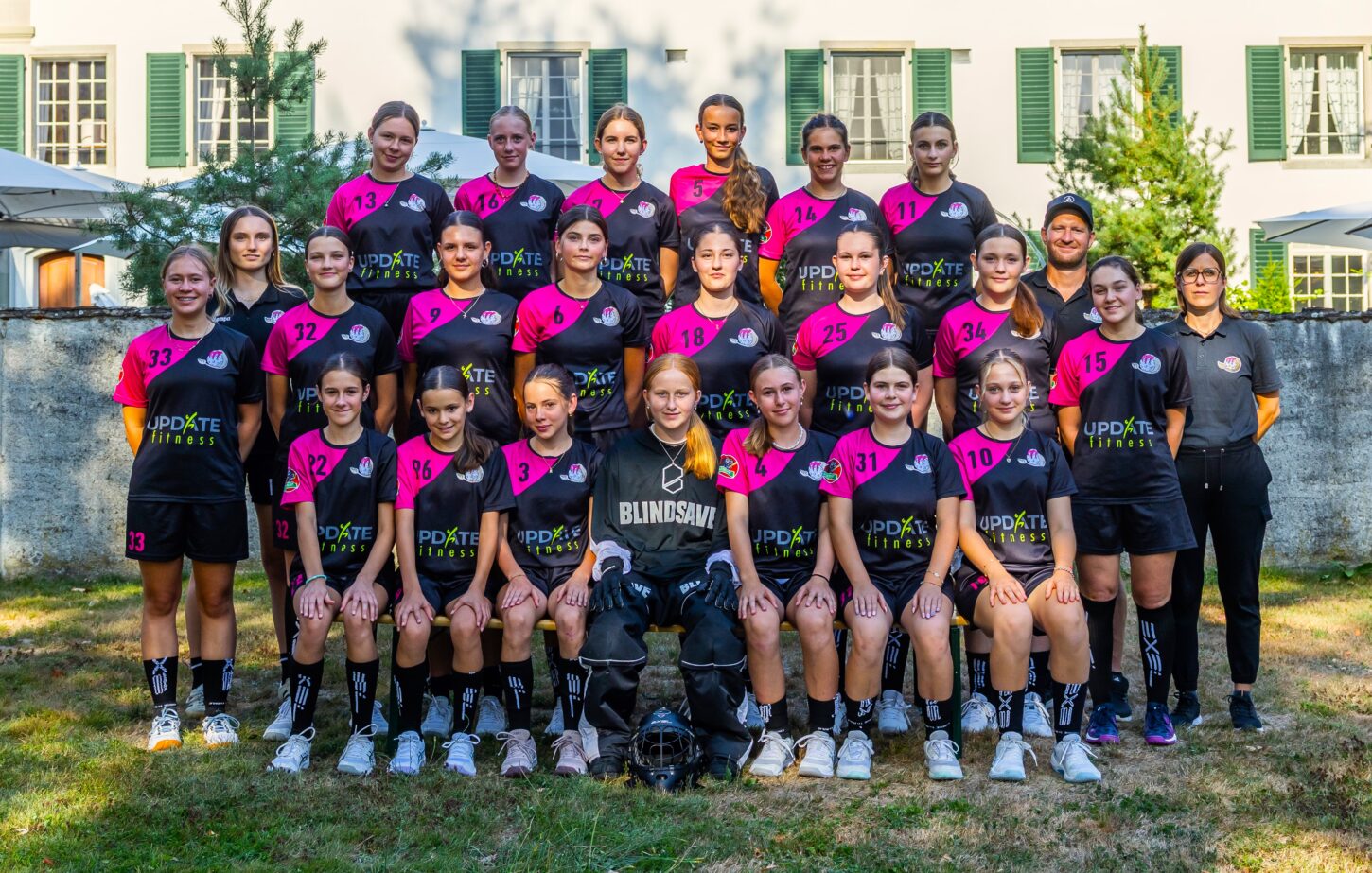 teamfoto-u17b-26-27