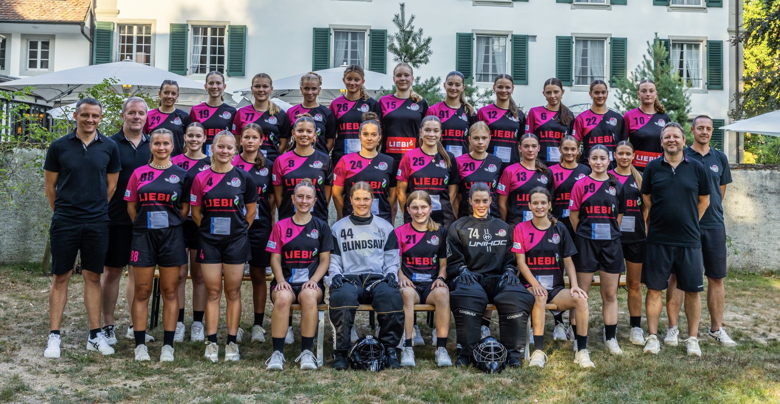 teamfoto-u21a-26-27