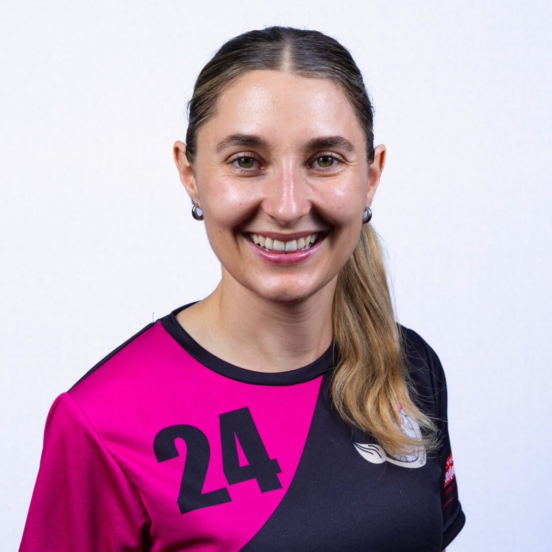 yasmin-wieland-26-27
