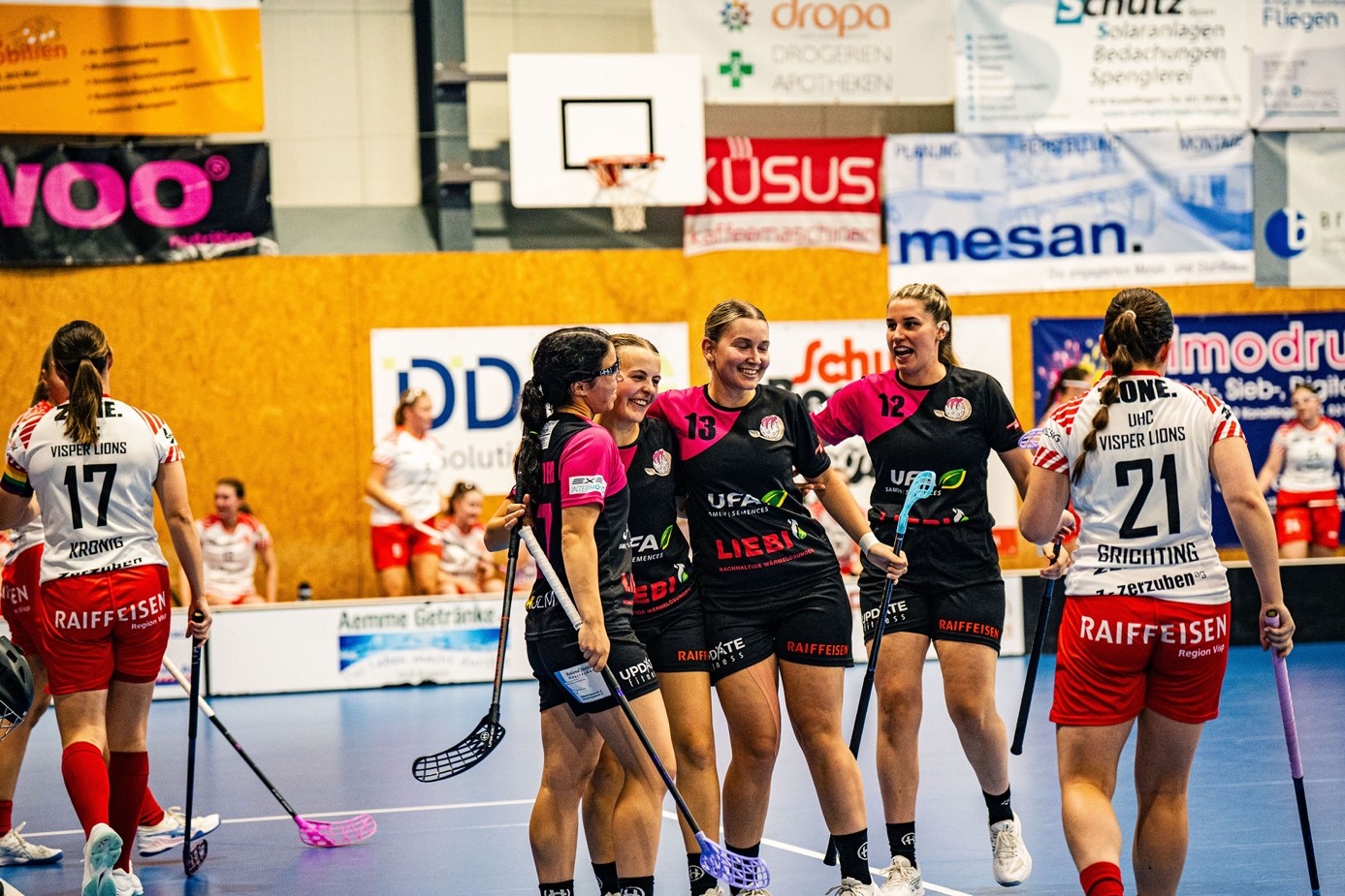 nlb-gegen-visper-lions-20260919