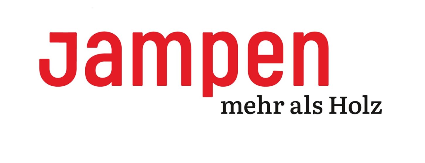 pers-nlb-ingaschuler-1-jampenag-logo