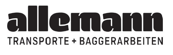 pers-nlb-leakunzi-1-allemanntransportebaggerarbeitengmbh-logo