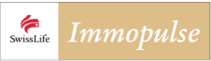 pers-nlb-robynrieben-1-swisslifeimmopulse-logo