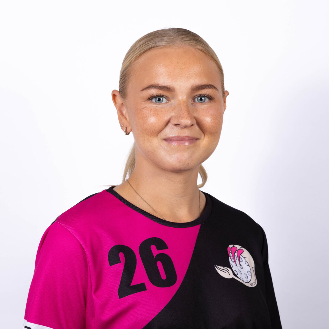 thilda-thunander-26-27