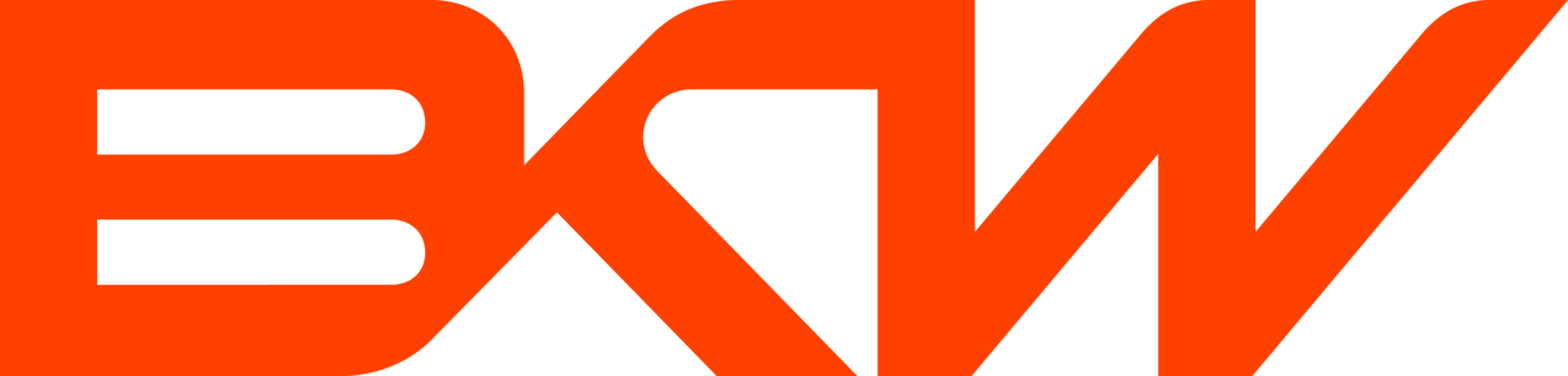 bkw-logo-electric-orange-rgb