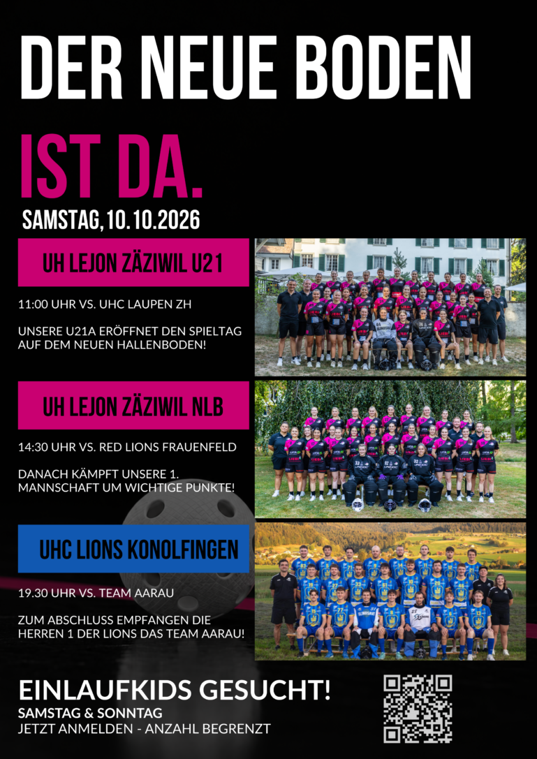 flyer-der-neue-hallenboden-ist-da-2026