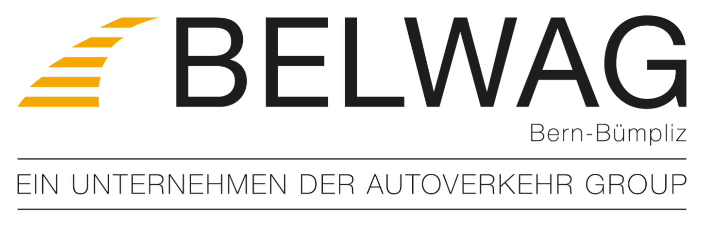 pers-nlb-leoniezimmermann-1-belwagagbern-logo-130c-pos