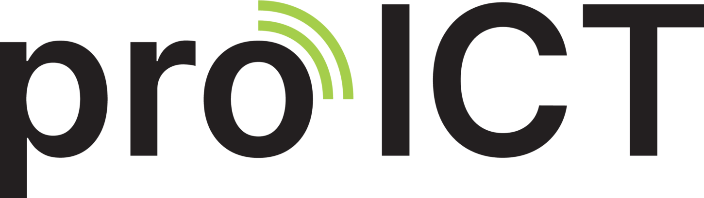 pers-nlb-liviazumstein-1-proictgmbh-logo