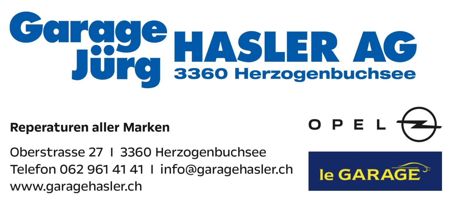 pers-nlb-liviazumstein-3-garagejurghaslerag-logo