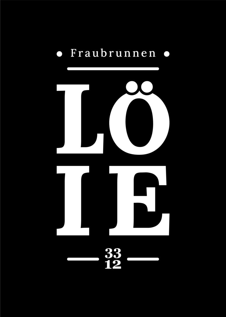 pers-u17a-miagiolinatoscano-1-loiefraubrunnengmbh-logo-2