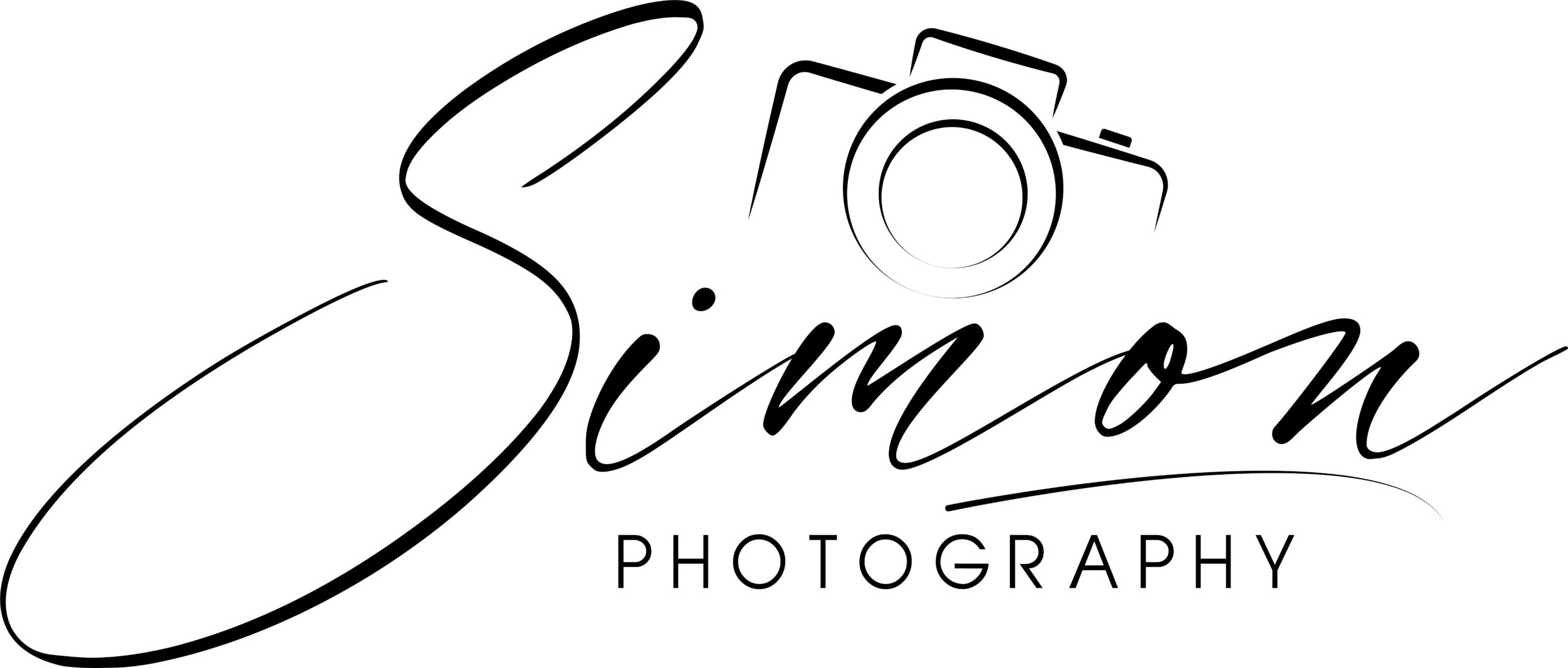 simon-black